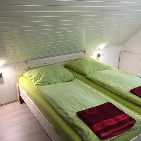 Ferienwohnung am Bodensee Kressbronn am Bodensee Exterior foto